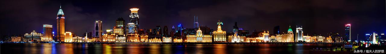 上海閔行區(qū)顓橋(莘莊)財(cái)務(wù)代理記賬公司,閔行區(qū)做賬報(bào)稅怎么收費(fèi)