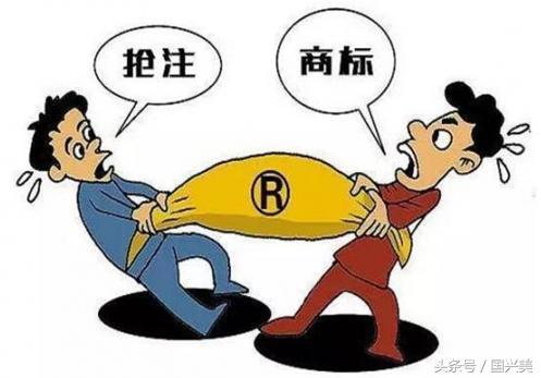商標被異議了，如何做異議答辯？