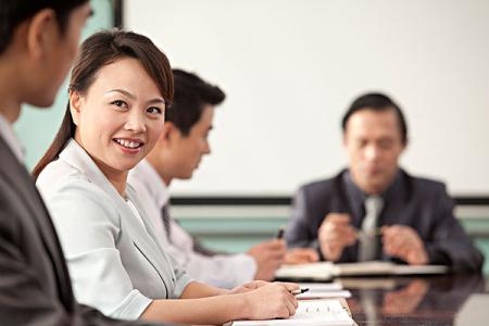 2017上海外資公司注冊(cè)有哪些條件、優(yōu)勢(shì)(好處)? 2017上海外資公司注冊(cè)有哪些條件、優(yōu)勢(shì)(好處)?