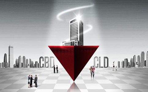 合伙人公司注冊(cè) 合伙人公司注冊(cè)