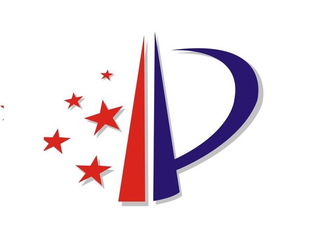 商標(biāo)注冊真的提速了！