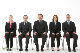 注冊公司類型有哪些?怎么區別? 注冊公司類型有哪些?怎么區別?