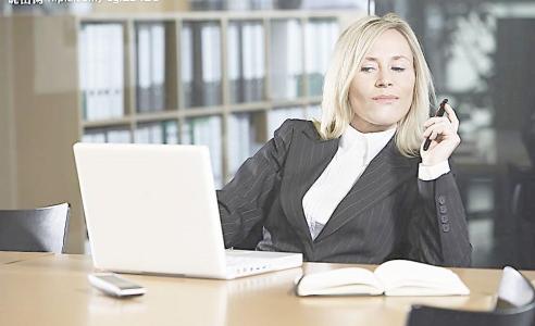 上海注冊中外合資公司不同的投資主體所需要材料不同 上海注冊中外合資公司不同的投資主體所需要材料不同