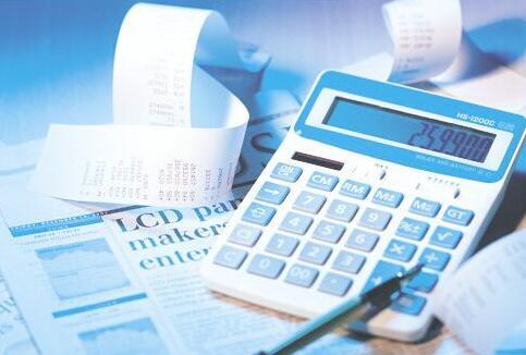 代理記賬公司與財(cái)務(wù)外包的不同之處 銘美會(huì)計(jì)都干了啥