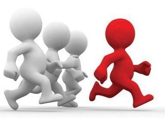 如何注銷外資公司？