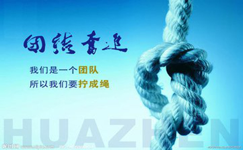 專業(yè)注冊公司