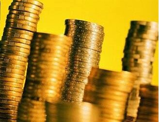 上海注冊公司多少錢