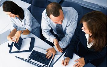 請問外資公司怎么樣變更為內資公司？