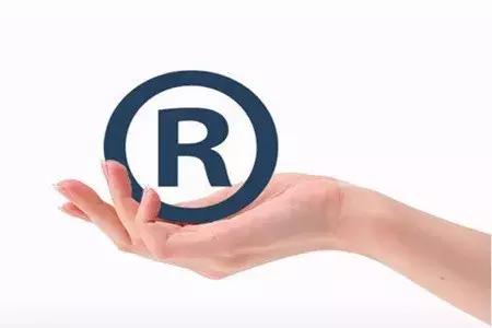 商標注冊受理時間又將縮短