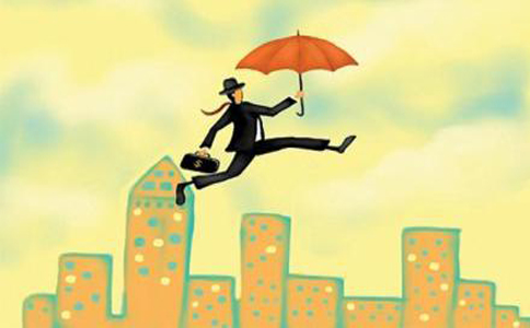 工程勞務(wù)公司注冊 工程勞務(wù)公司注冊