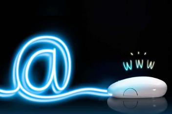 個(gè)體戶(hù)要怎樣做才能擁有一枚商標(biāo)？