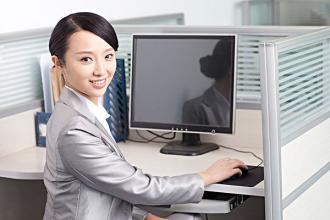 2017年上海辦理進出口權需要多少費用？