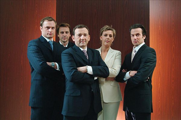 上海企業注冊地址變更流程是什么？