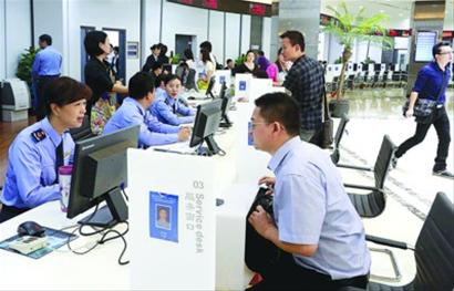 無地址怎么注冊公司