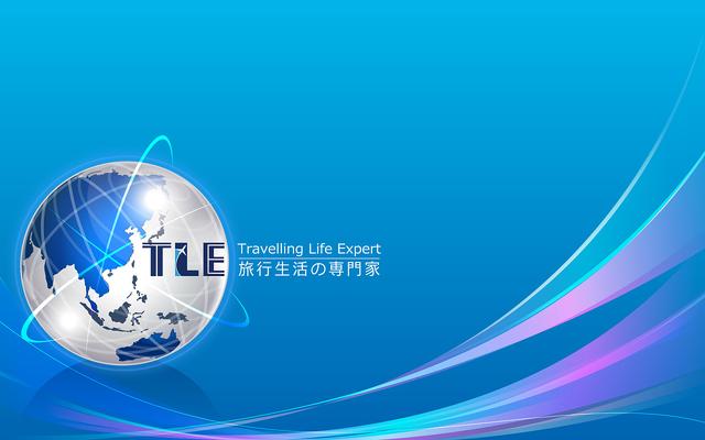 代理記賬對企業有什么好處，作為企業老板你知道多少？