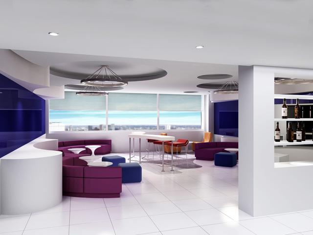 代理記賬對企業有什么好處，作為企業老板你知道多少？