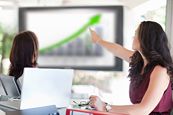 上海公司增資擴股最新辦理流程 上海公司增資擴股最新辦理流程