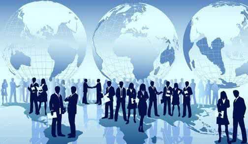 外資公司注冊 外資公司注冊