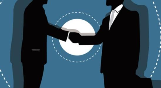 企業變更地址需要哪些資料