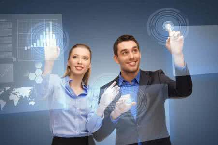 在上海怎么辦理變更外資企業名稱流程? 在上海怎么辦理變更外資企業名稱流程?