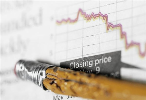 企業法人、資本變更材料流程及注意事項 企業法人、資本變更材料流程及注意事項