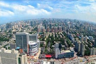 建筑勞務公司注冊