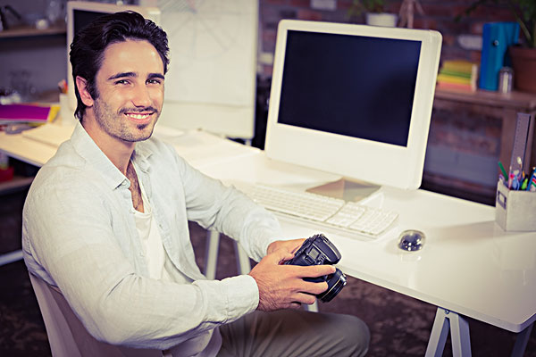 公司注冊找代理公司有什么好處？