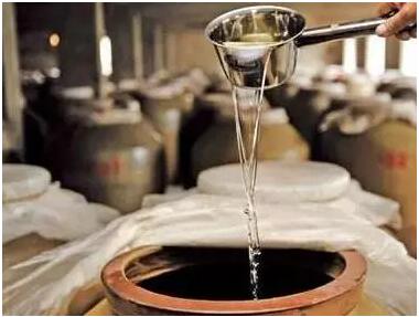 想經營一家酒類專營店？《食品經營許可證》不能少