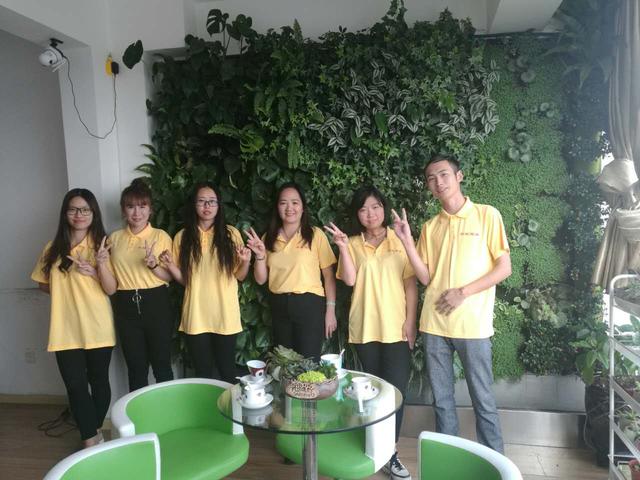 專業代理記賬、公司注冊,記賬報稅,代辦注銷,財務培訓