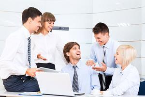 沒那么簡單可以搞定的,上海公司注銷流程清單 沒那么簡單可以搞定的,上海公司注銷流程清單