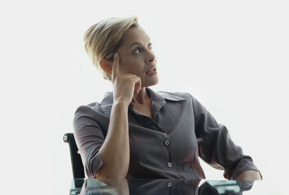 公司法人變更需要提什么材料? 公司法人變更需要提什么材料?