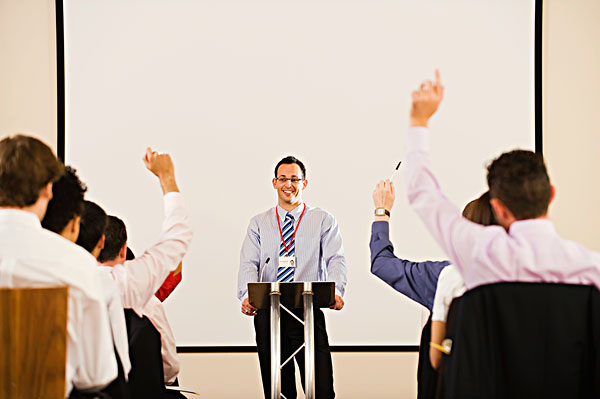 上海企業變更登記需提交哪些材料？