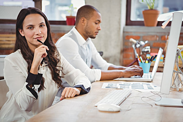 上海企業(yè)名稱變更手續(xù)怎么做？