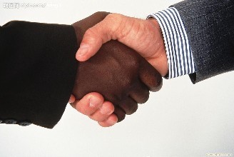 注冊外資公司有什么前提條件