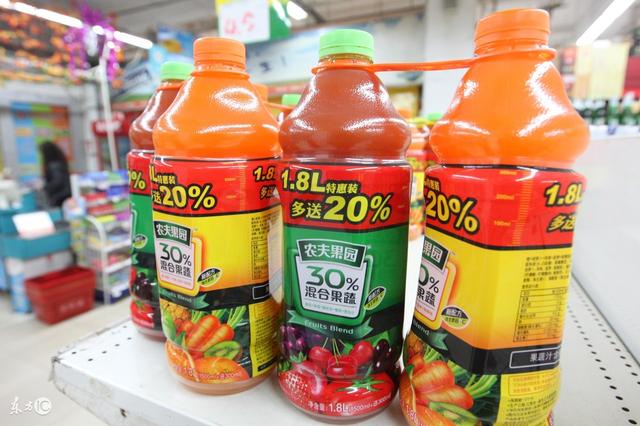 商標注冊后為何要申請外觀專利?附全國三季度商標申請量