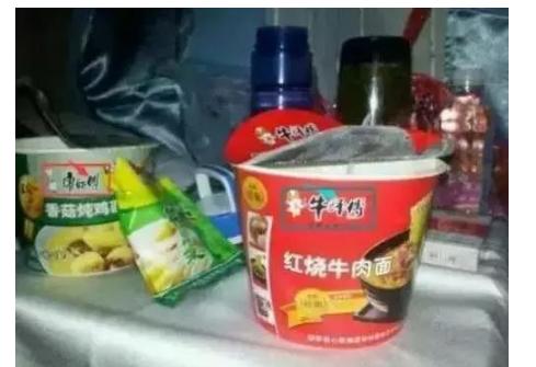 商標注冊后為何要申請外觀專利?附全國三季度商標申請量