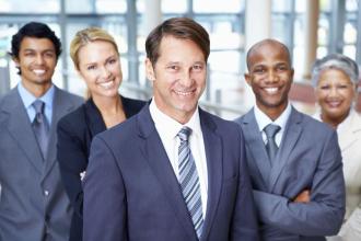 2017上海公司（企業）地址變更的具體流程是什么？