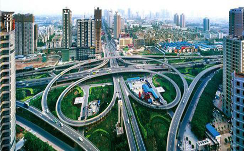 上海浦東新區(qū)公司注冊 上海浦東新區(qū)公司注冊