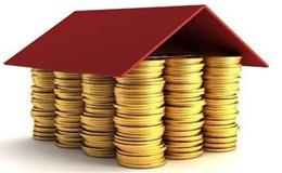 注冊(cè)公司時(shí)注冊(cè)多少資金合適？