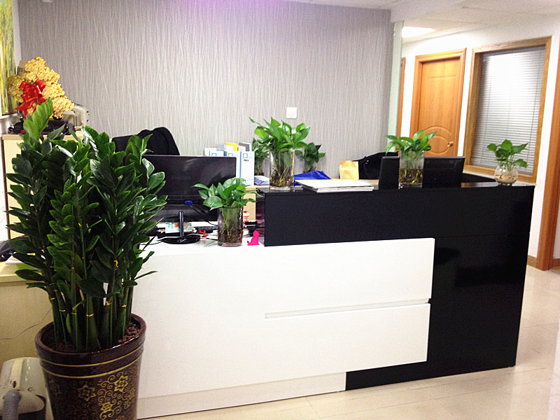 公司注冊地址掛靠的有幾個方面的好處?.jpg 公司注冊地址掛靠的有幾個方面的好處?.jpg