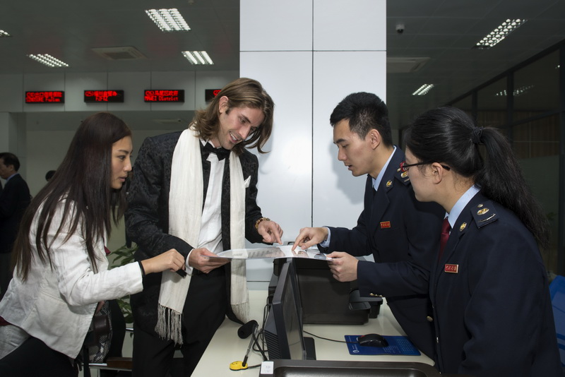 外商獨資或外商合資公司注冊需要什么資料，需要多長時間？