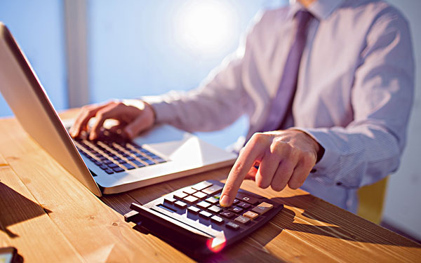 上海辦理公司法人變更有哪些步驟？