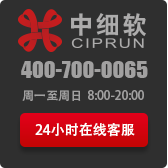 1458020887287083.png yewu_39.png