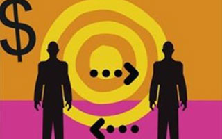 內資企業和外資企業的區別