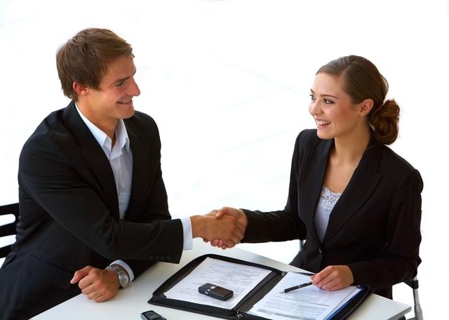 專職會(huì)計(jì)這么久，你知道代理記賬能為公司帶來(lái)什么好處嗎？