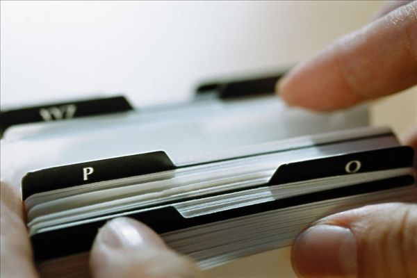 上海公司五證合一辦理流程