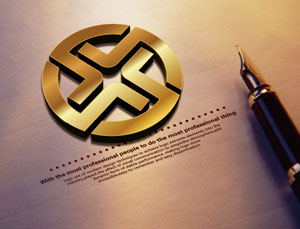 個人獨資企業分支機構變更登記需要什么材料？