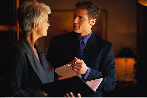 關于企業變更的事項內容有哪些？