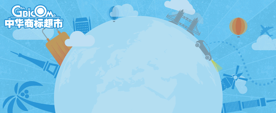 1456888022702932.gif banner3.gif