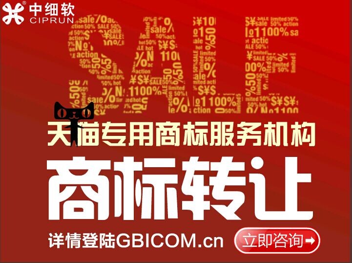 1459998305149890.jpg 2.jpg